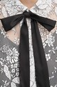 Блузка Bruuns Bazaar TuberosaBBFaya BBW3836 белый