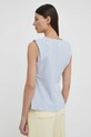Odjeća Bluza Tiger Of Sweden S72276001 plava