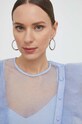 Halenka Custommade Delphina 999344248