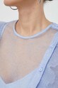 Halenka Custommade Delphina 999344248