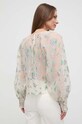 Odzież Custommade bluzka Berete 999395250 beżowy