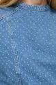 Custommade bluzka jeansowa Stella Damski