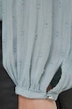 Μπλουζάκι Pepe Jeans ALANIS PL304717
