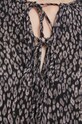 Pepe Jeans bluza Alazne PL304719 negru