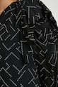 Блузка Pepe Jeans ABIGAIL PL304723