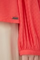 Pepe Jeans bluzka BERENICE PL304725 różowy