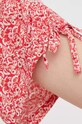 Pepe Jeans bluzka BONNIE PL304727 czerwony