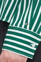 Блузка Tommy Hilfiger WW0WW41387 зелёный