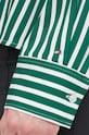 Tommy Hilfiger bluzka WW0WW41387 zielony