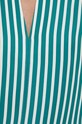 Tommy Hilfiger bluzka WW0WW41845 zielony