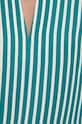 Tommy Hilfiger bluzka WW0WW41845 zielony