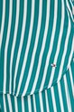 Tommy Hilfiger bluzka WW0WW41845
