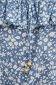 Lauren Ralph Lauren bluzka bawełniana Damski