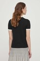 Одяг Светр Lauren Ralph Lauren 200933170 чорний