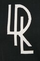 Светр Lauren Ralph Lauren 200933170 чорний