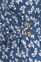 Lauren Ralph Lauren bluza 200933357 albastru