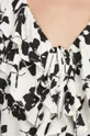 Lauren Ralph Lauren vászon póló Női