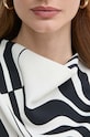 Marella bluzka czarny 2413161023200
