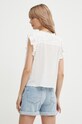 Îmbrăcăminte Pepe Jeans camasa DAKOTA PL304822 bej