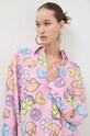 Moschino Jeans camasa 0204.3252 roz