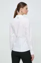 Liu Jo camicia in cotone 100% Cotone