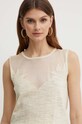 Pinko vesta bej 103550.A1WR