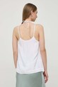 Одежда Топ Armani Exchange 3DYH45.YN9RZ белый