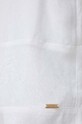 Топ Armani Exchange 3DYH45.YN9RZ белый