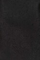 Armani Exchange top 3DYH45.YN9RZ czarny