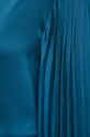 United Colors of Benetton bluzka 5WZGDQ07Q