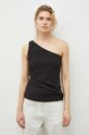 2NDDAY bluza negru 2242138168