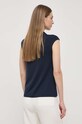 Abbigliamento Weekend Max Mara t-shirt 2415941142600 blu navy