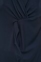 Weekend Max Mara t-shirt 2415941142600 blu navy