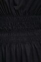 Футболка United Colors of Benetton 37RTD106H чёрный