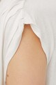 Футболка United Colors of Benetton 37RTD106E бежевый