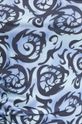 Résumé bluza AleenaRS 20501121 albastru