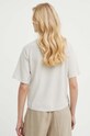 Îmbrăcăminte Max Mara Leisure tricou 2416361048600 bej
