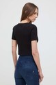 Одежда Футболка Max Mara Leisure 2416941028600 чёрный