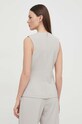 Îmbrăcăminte Calvin Klein bluză K20K206652 gri