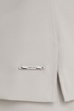 Calvin Klein bluză K20K206652 gri