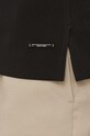 Блузка Calvin Klein K20K206652 чорний