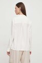 Одяг Сорочка Calvin Klein K20K207019 бежевий