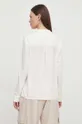 Košeľa Calvin Klein 100 % Polyester