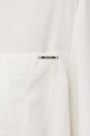 Сорочка Calvin Klein K20K207019 бежевий