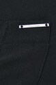 Košile Calvin Klein K20K207019 černá