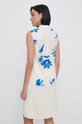 Odzież Calvin Klein koszula K20K207031 żółty