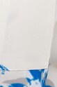 Calvin Klein koszula K20K207031 żółty