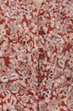 Ivy Oak bluzka IO112328 multicolor