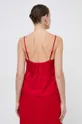 Morgan top ODIDI ODIDI.RED/RED czerwony SS24