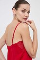 Îmbrăcăminte Morgan top ODIDI.RED/RED rosu